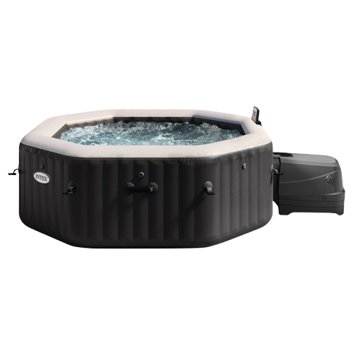 Piscines, spas et robots - Water Avenue