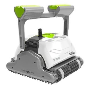 Robot Piscine Dolphin T60 Premium