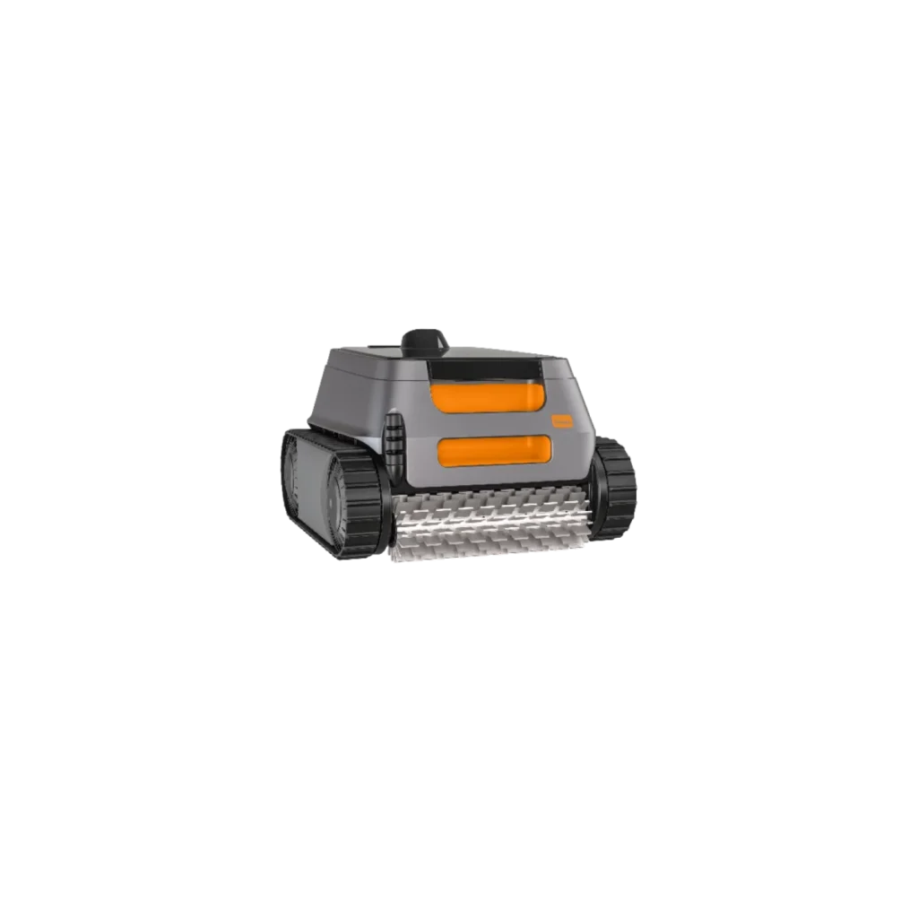 Robot Piscine Zodiac AquaSphere ASR 105
