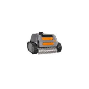 Robot Piscine Zodiac AquaSphere ASR 105