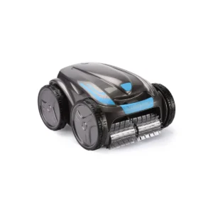 Robot Piscine Zodiac Vortex 4WD OV5300 Swivel